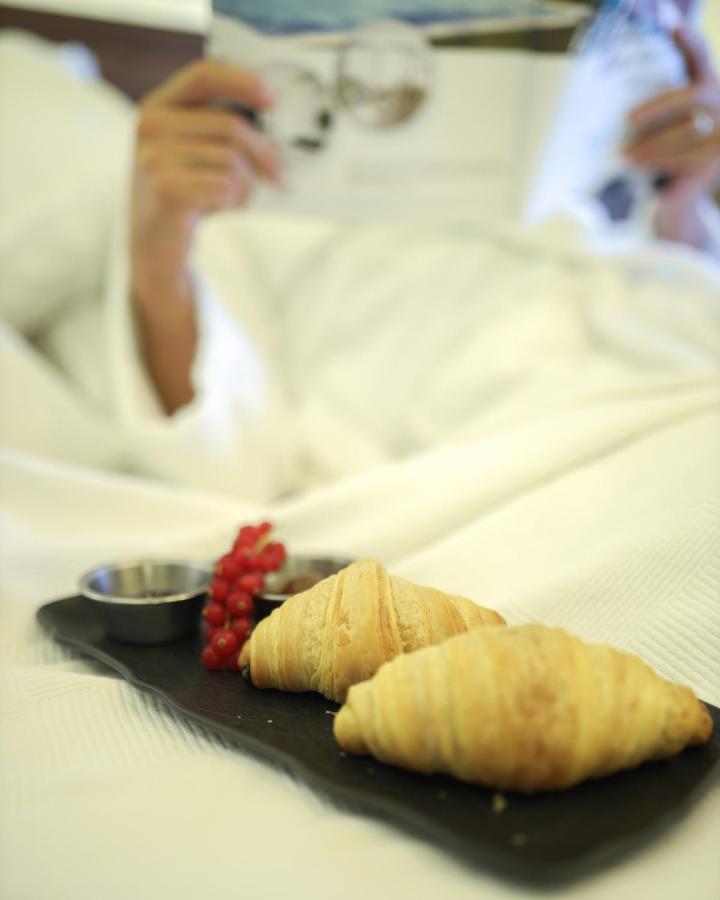 ทูไนท์ โฮเทล พอร์ต Hotel อิสตันบูล ภายนอก รูปภาพ