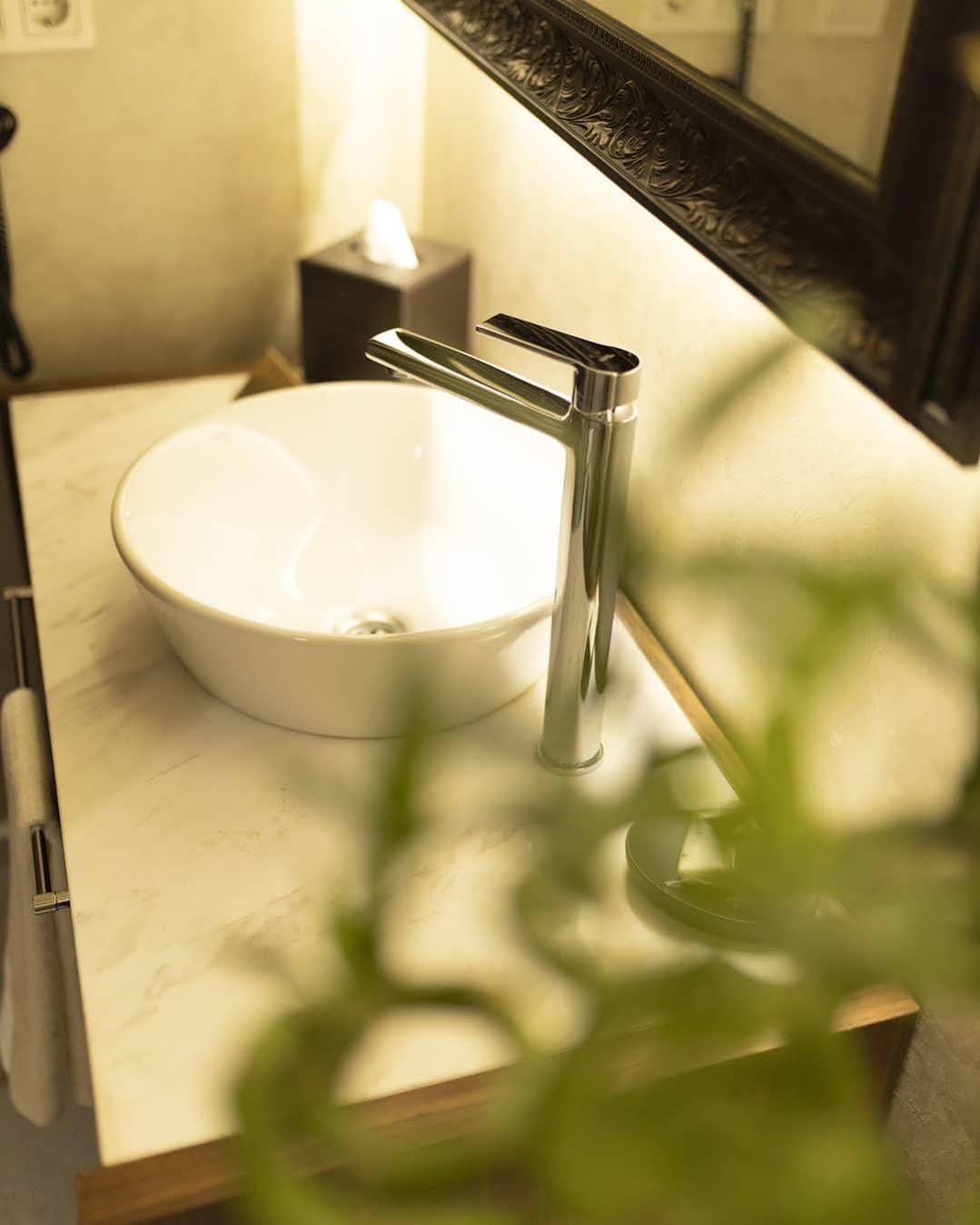 ทูไนท์ โฮเทล พอร์ต Hotel อิสตันบูล ภายนอก รูปภาพ